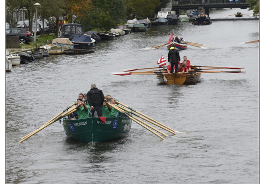 20251011-Grachtenrace-JP-562